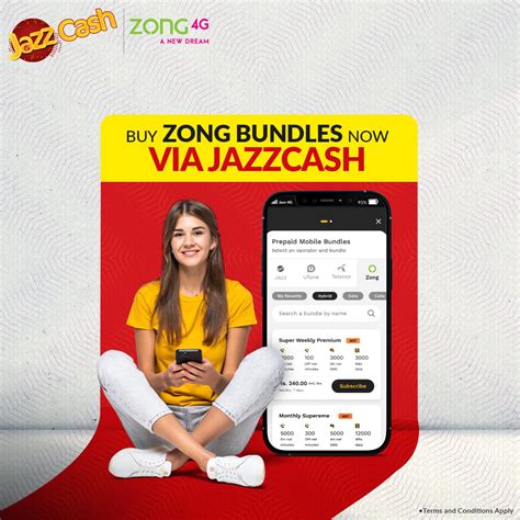 jazzcash games|Get ready for the ultimate prizes!! JazzCash brings a mega.